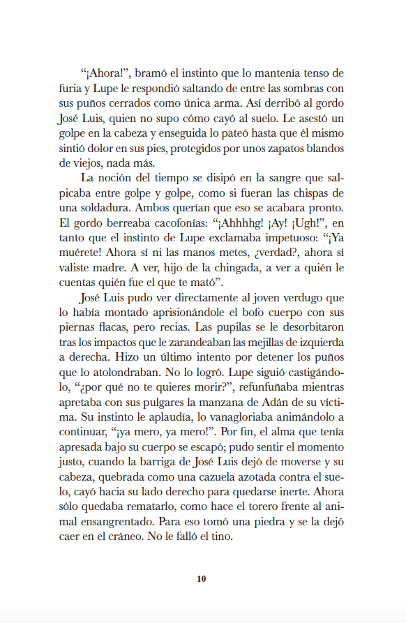 Lobo