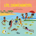 Los Chimichimitos