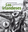 Los irlandeses