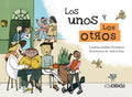 Los unos y los otros