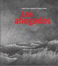 Los ahogados