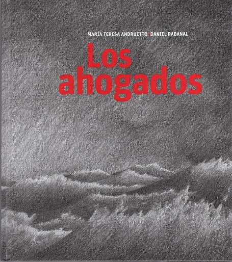 Los ahogados