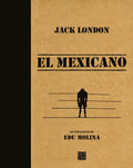 El mexicano