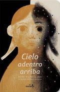Cielo adentro arriba