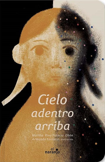 Cielo adentro arriba