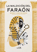 La maldición del faraón