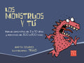 Los monstruos y tú