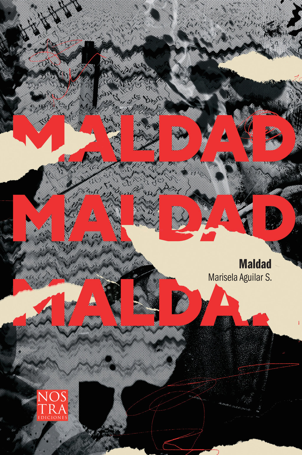 Maldad