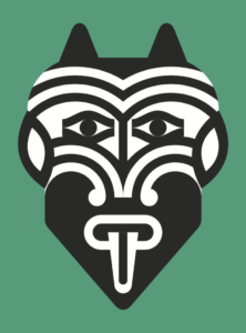 Máscara