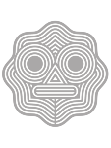 Máscara