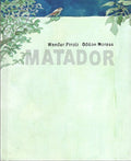 Matador
