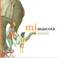 Mi mascota