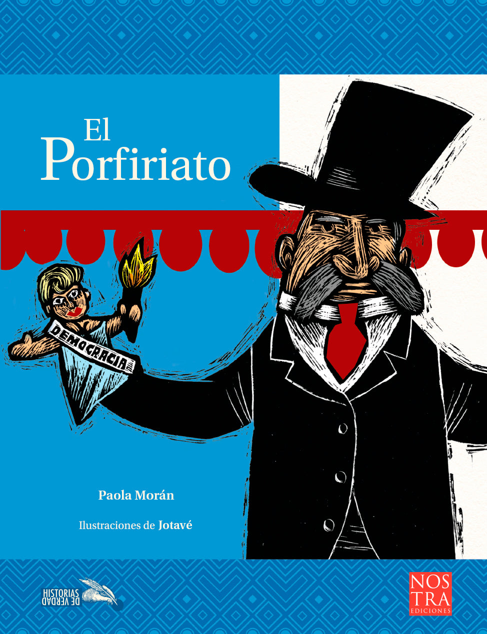 El Porfiriato