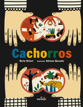 Cachorros