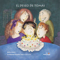 El deseo de Tomás