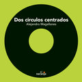 Dos círculos centrados