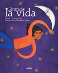 Girando la vida
