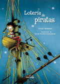 Lotería de piratas