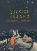 Querido pájaro