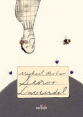 Señor Lavendel