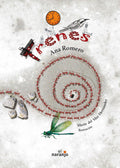 Trenes