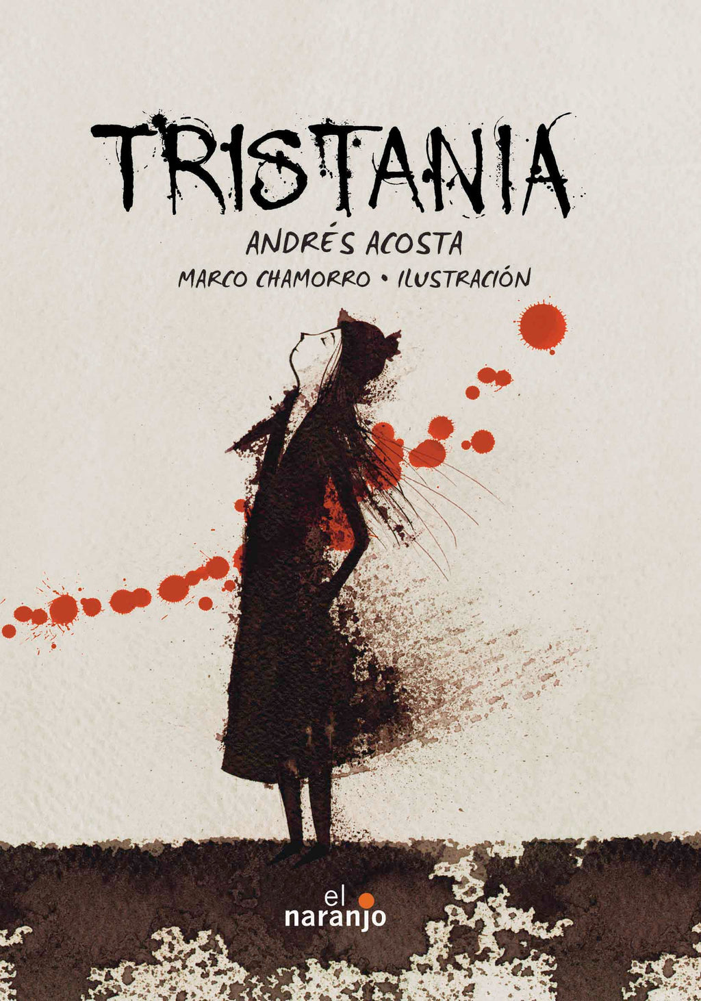 Tristania
