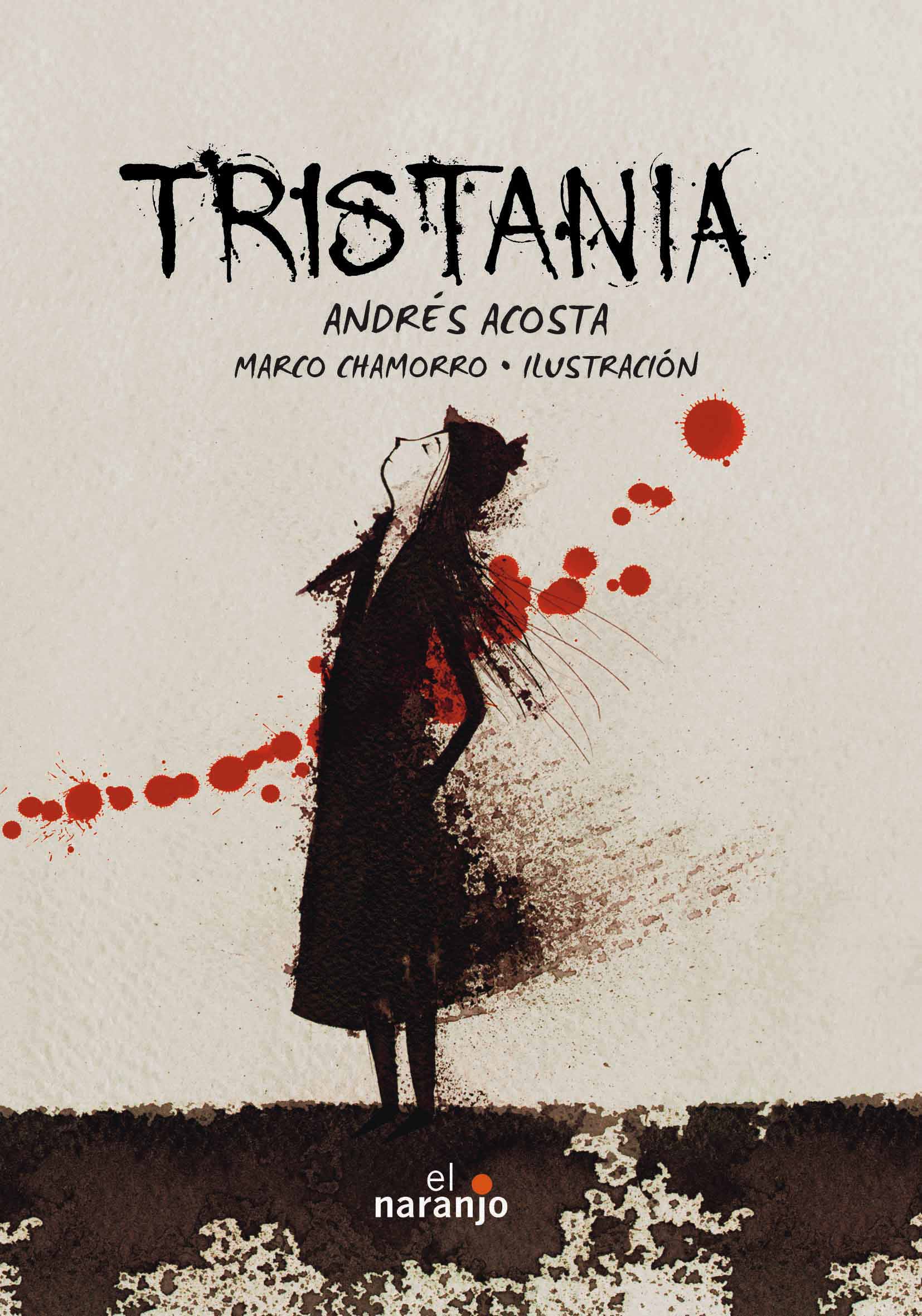 Tristania