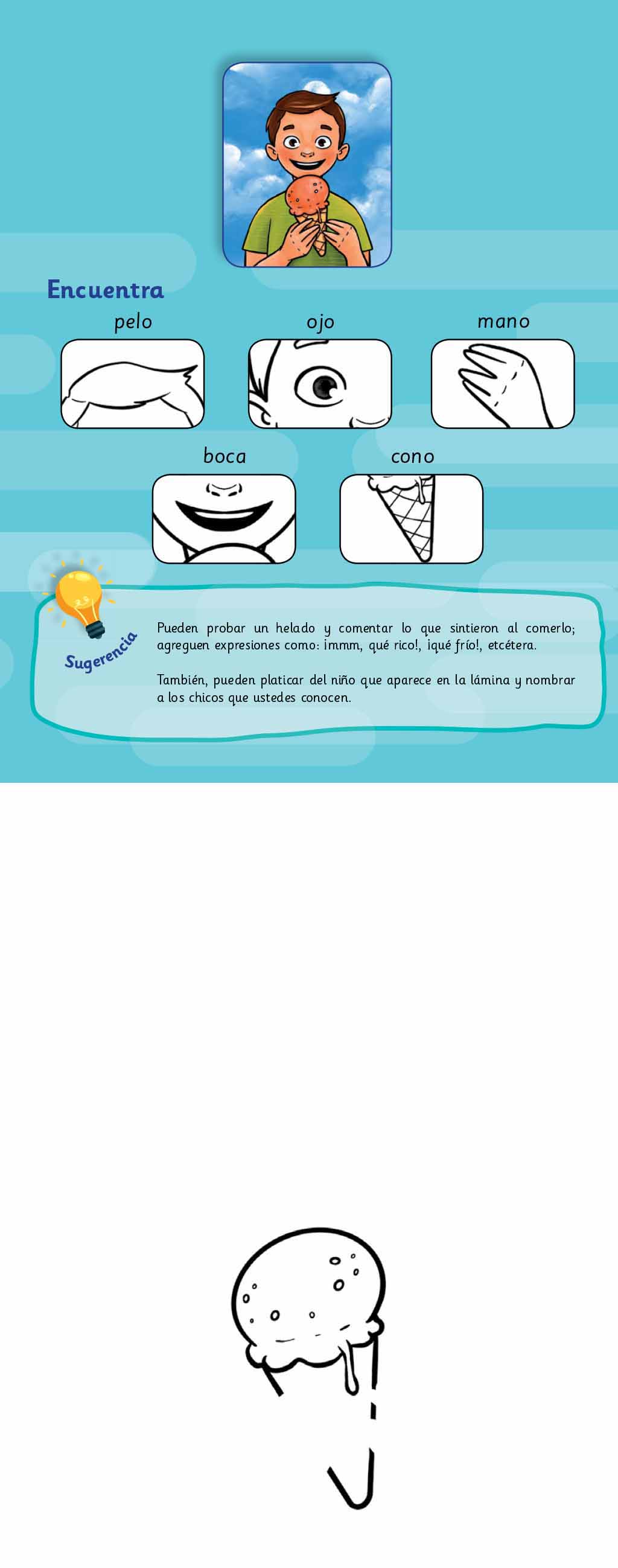 Pinta Palabras