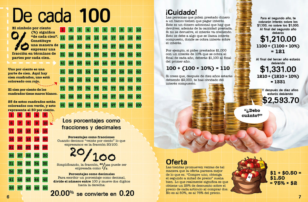 ¿Qué son las probabilidades? Probabilidad, estadística, razones y proporciones