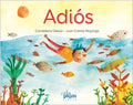 Adiós