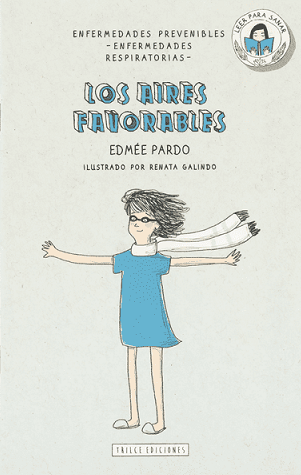 Los aires favorables