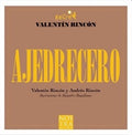 Ajedrecero Bolsillo