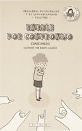 Amable por compromiso