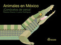 Animales de México