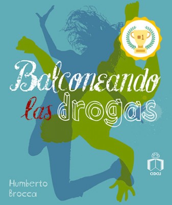 Balconeando las drogas