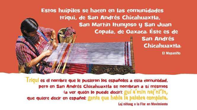 Arte popular. Búscalo y encuéntralo