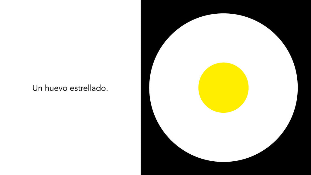Dos círculos centrados