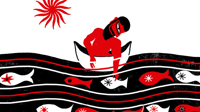 Diccionario de mitos de Asia