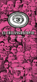 El Chilangoscopio