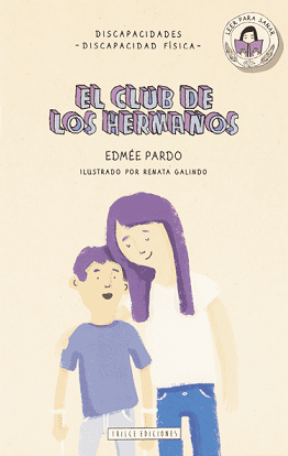 El club de los hermanos