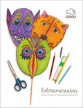 Coloramáscaras