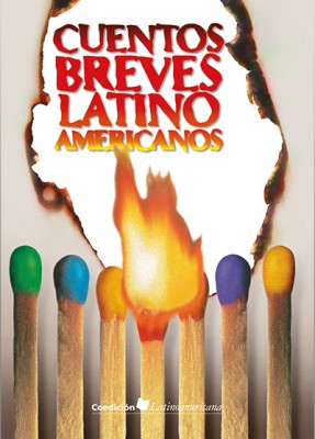 Cuentos breves latinoamericanos