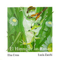 El himno de las ranas