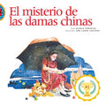 El misterio de las damas chinas