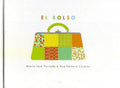 El bolso