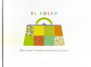 El bolso