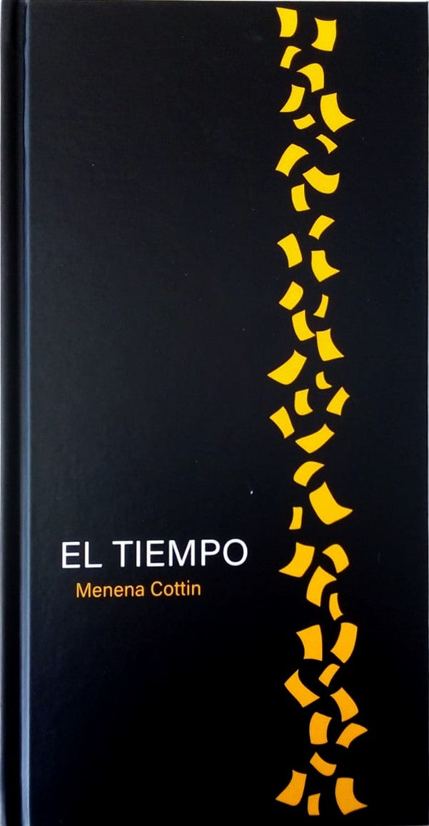 El tiempo