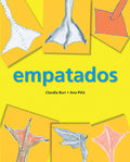Empatados