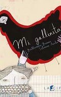 Mi gallinita