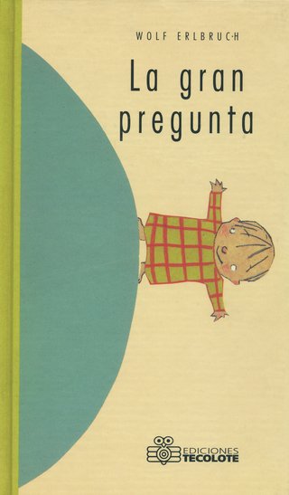 La gran pregunta